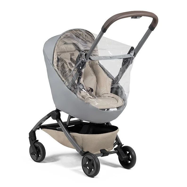 Joolz Aer2 Nest To Seat Raincover