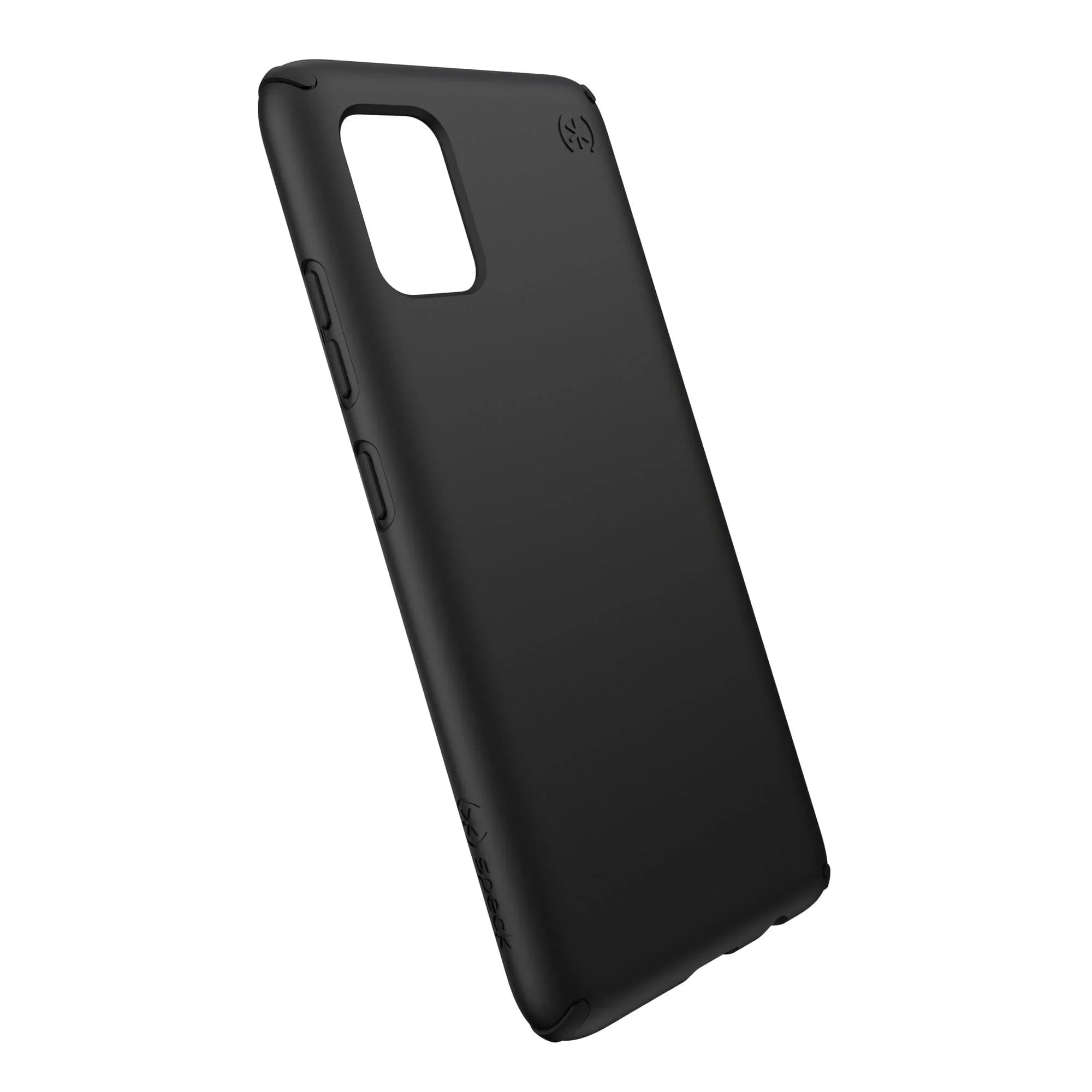 Presidio Exotech Samsung Galaxy A51 5g Cases