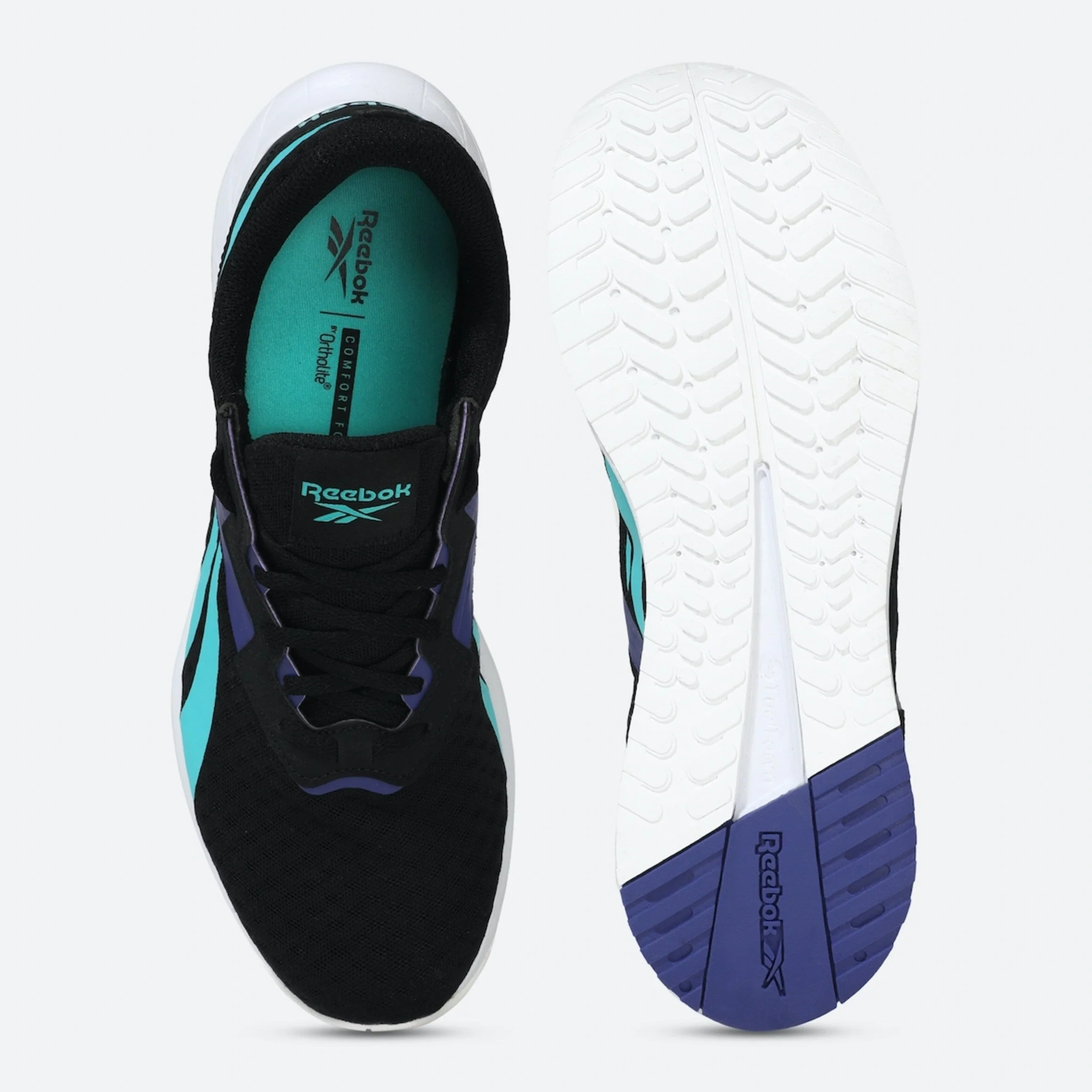 Reebok Men's Energen Plus 2 Sneakers