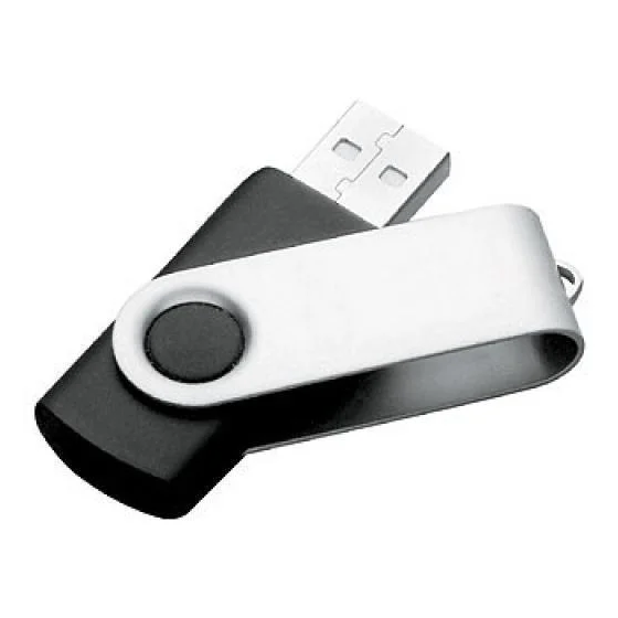 Almond Usb Stick 32gb