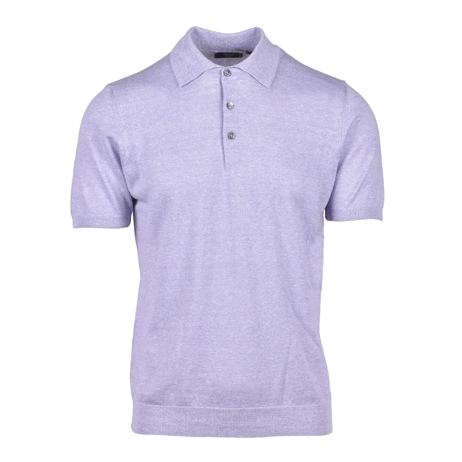 Fama Maglia