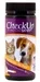 Checkup Uti Detection Test Strips, Dog/cat