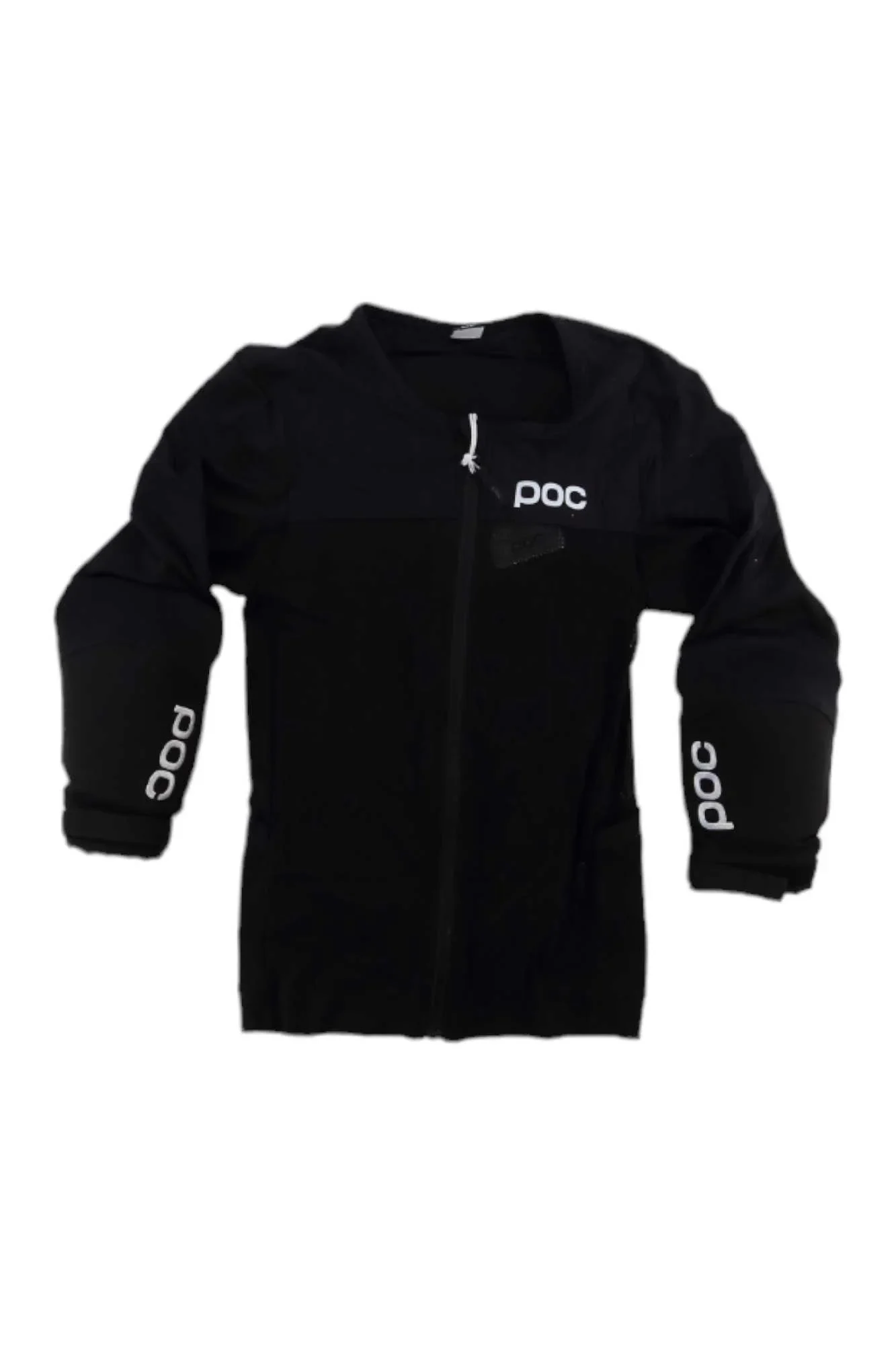 Poc Sports Men's Spine Vpd Air Tee
