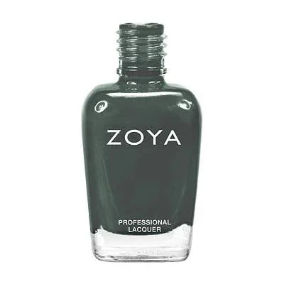 Zoya - Evvie 5 Oz. - #zp630