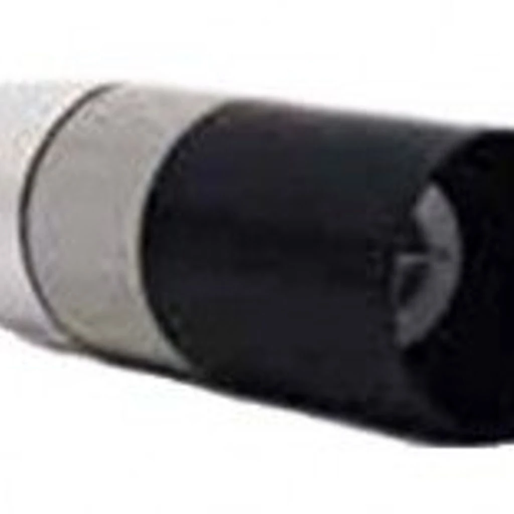 Rki 61-0198rk-03 Ir Carbon Dioxide Sensor, 0 To 5% Volume, Non Explosion Proof Direct Connect