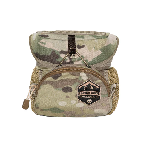 Hybrid - Gen L Bino Pack