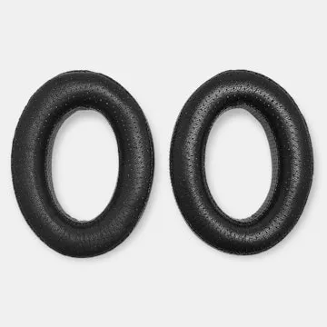 Drop Earpads For Hd 6xx & 58x