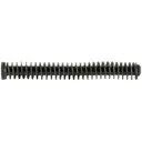 Glock Oem Recoil Spring G17t Sp03706 Sp03706