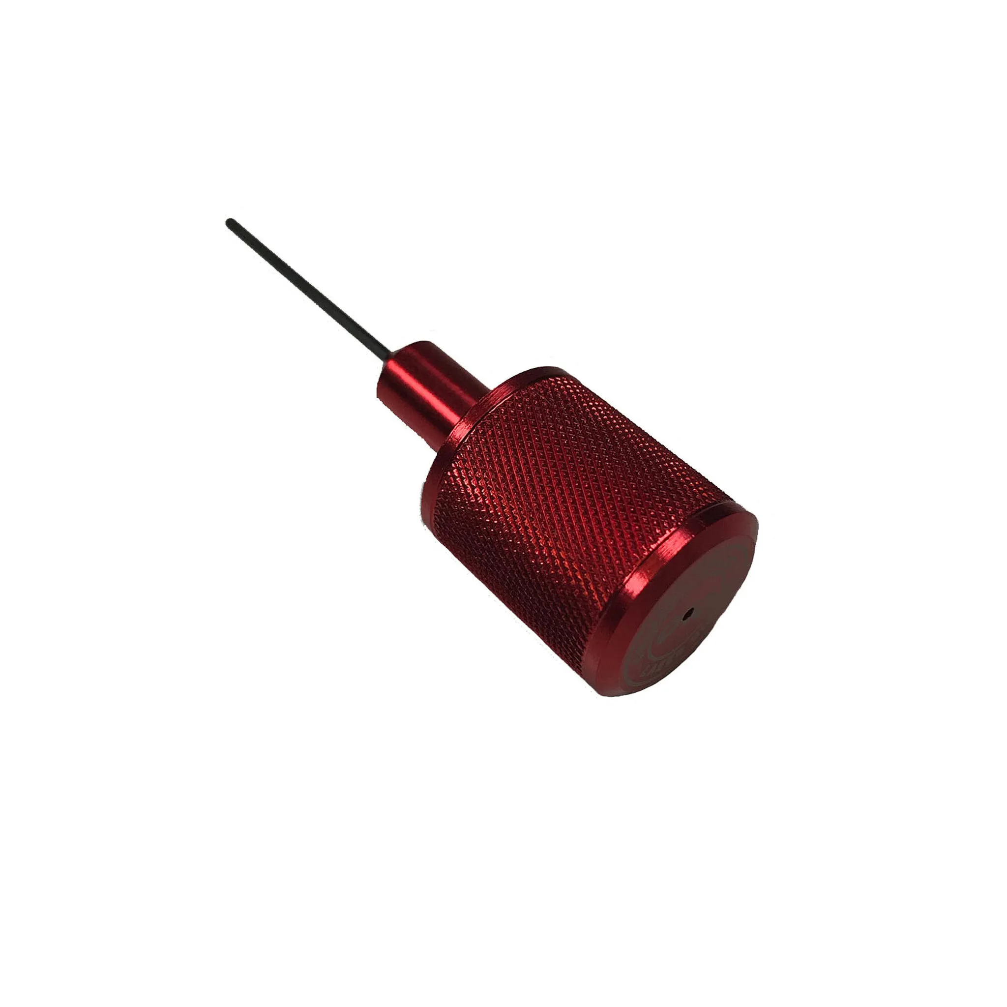 050 Enhanced Hex Tool