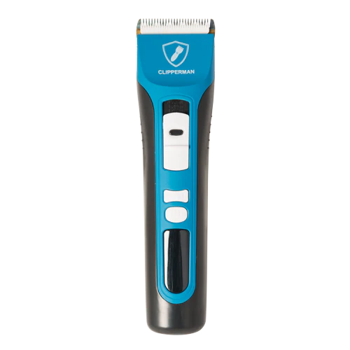 Clipperman Jewel Trimmer