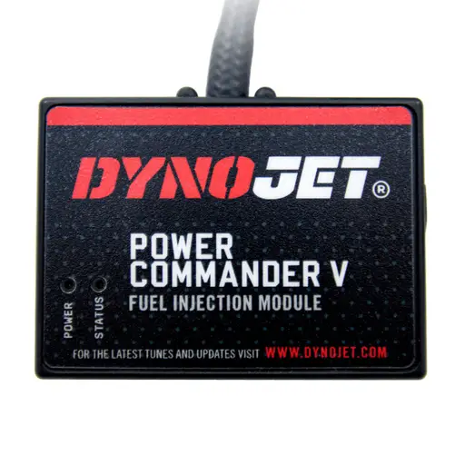 Power Commander V For 2003-2010 Sea Doo 4-tec 1500 (siemens)