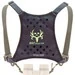 Butler Creek Bino Harness Khaki