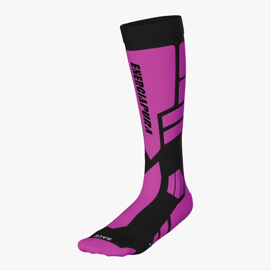 Pro Socks Fuxia