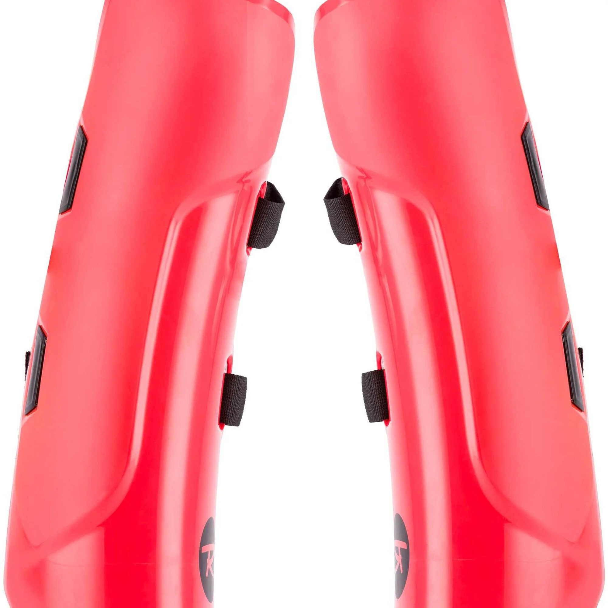 Unisex Hero Leg Protection - Adult Size