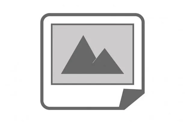 Juego De Sondas De Tensión Scopemeter Vps420-v | Fluke