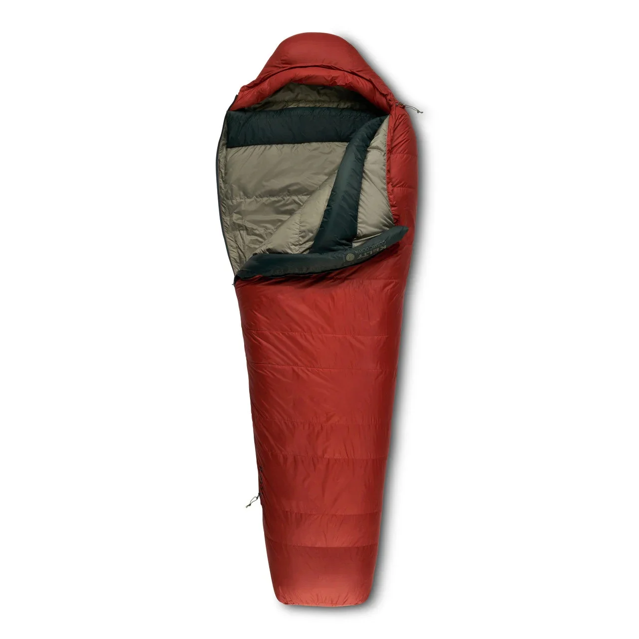Kelty Cosmic Synthetic Down 0 Sleeping Bag