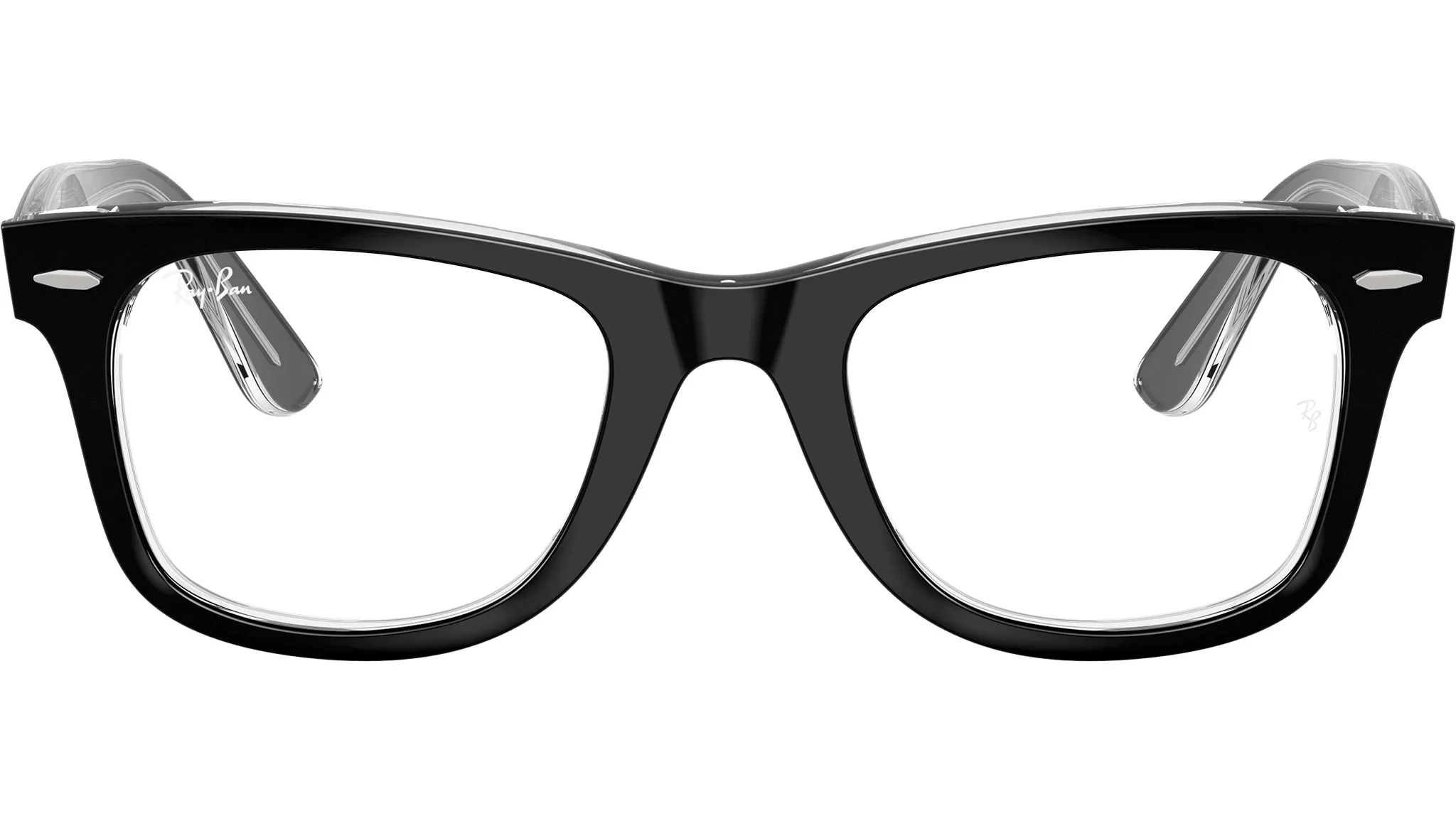 Rb4340v Optics 2034