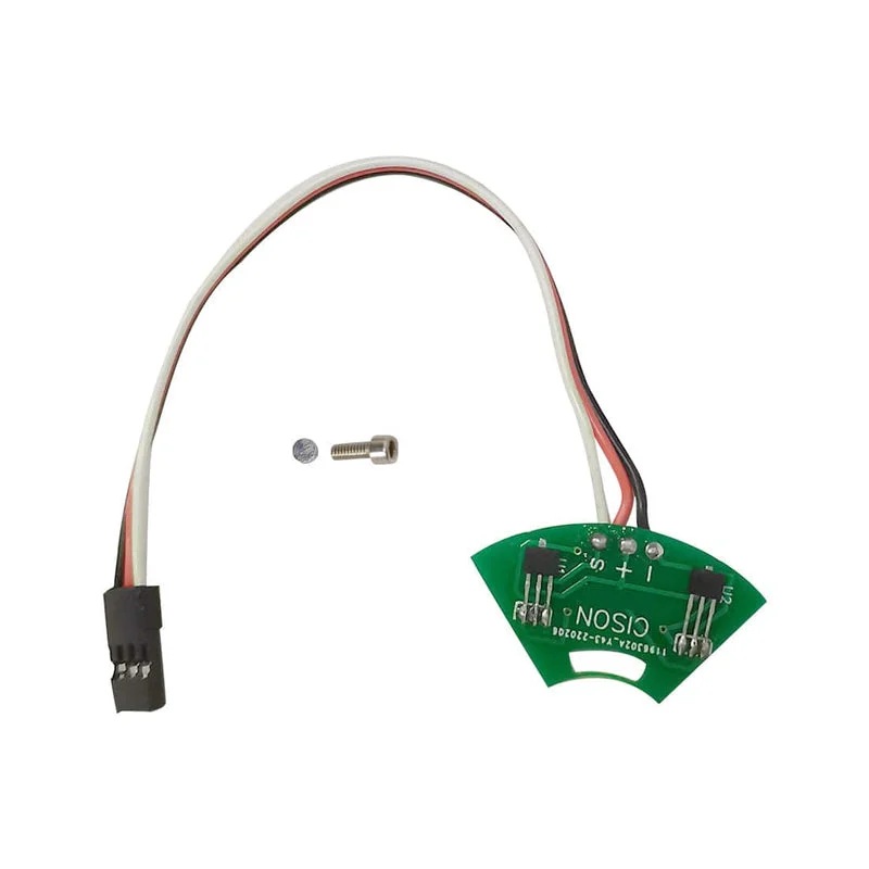 Hall Sensor For Fg-vt9 V2 Engine