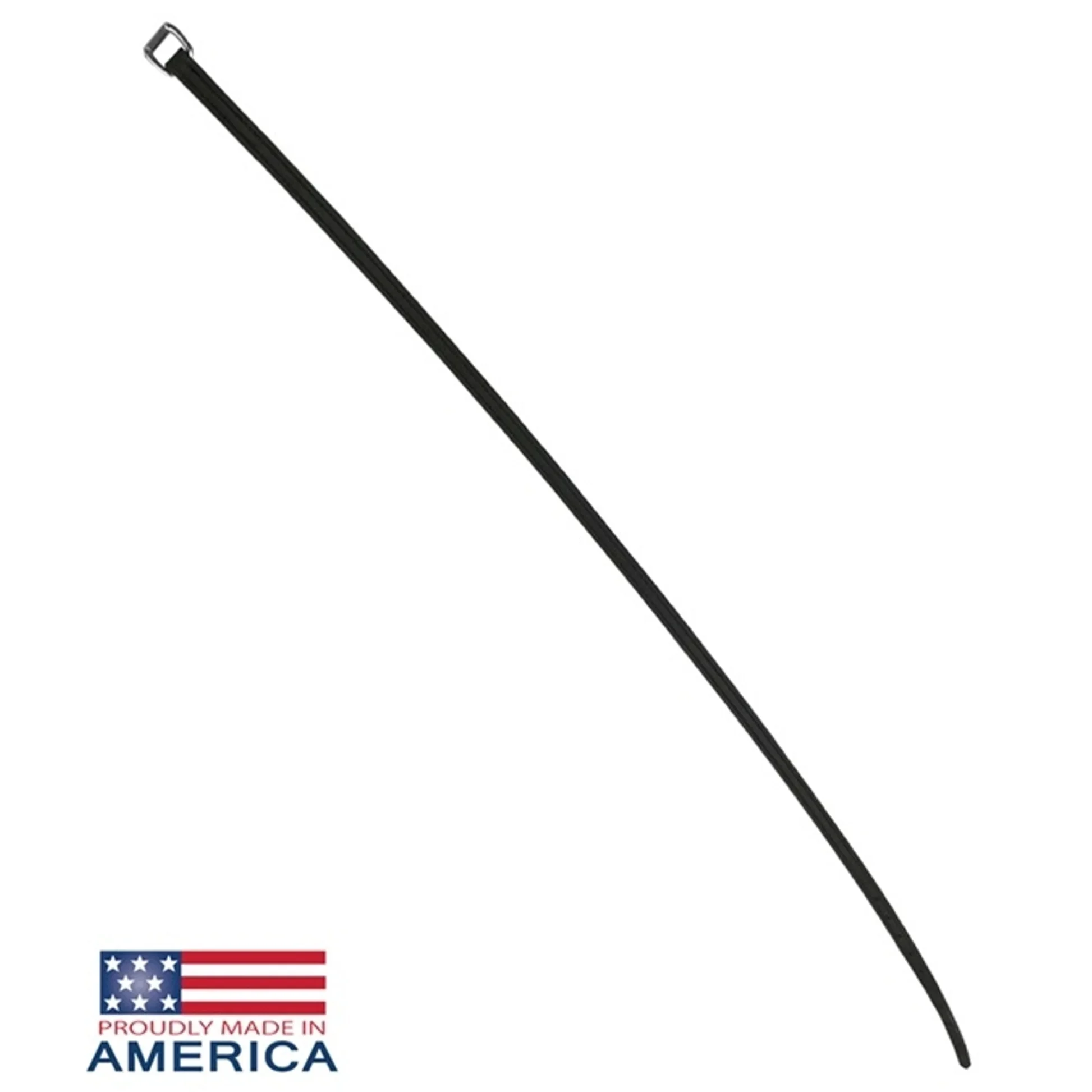 Feather Weight Side Strap For Trotting Hopple