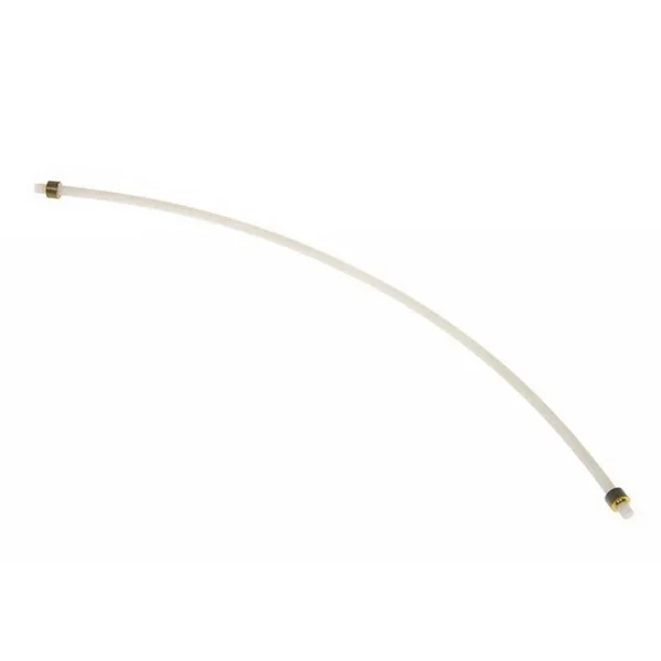 Delonghi Tube W/ 2 Brushes L290 - 5513212901