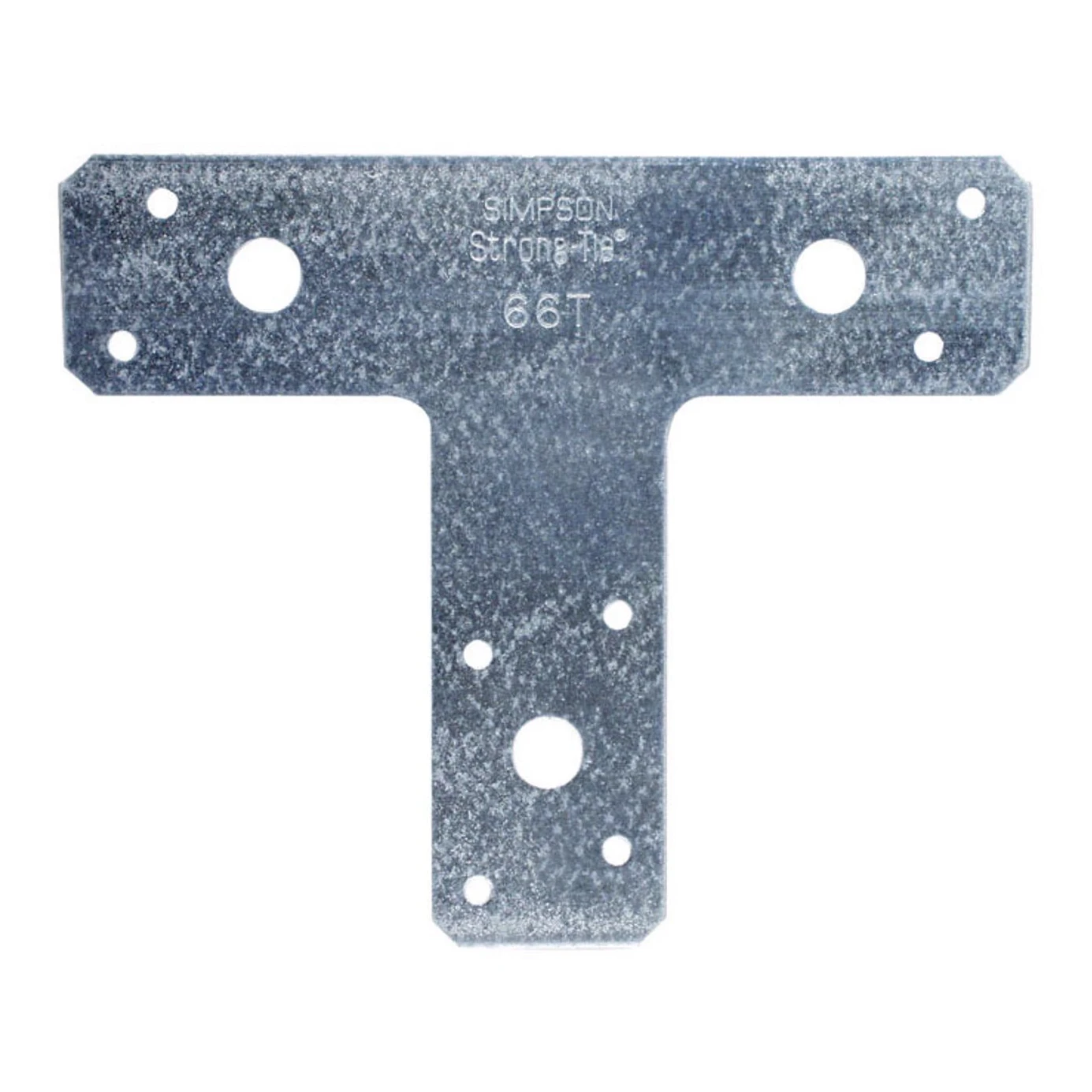 T Strap
