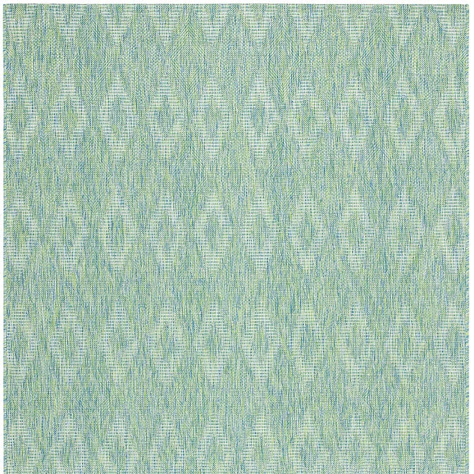 Kyra Indoor/outdoor Rug