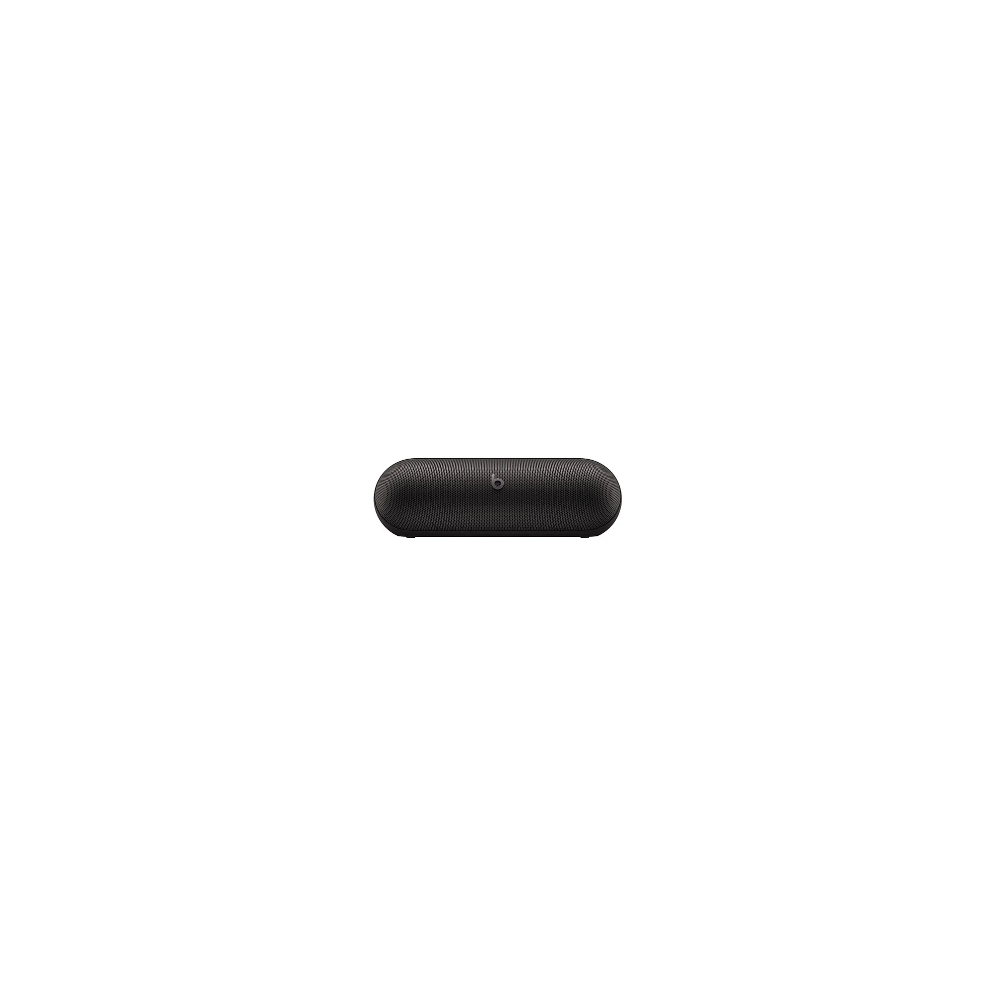 Apple Beats Pill Wireless Bluetooth Portable Speaker