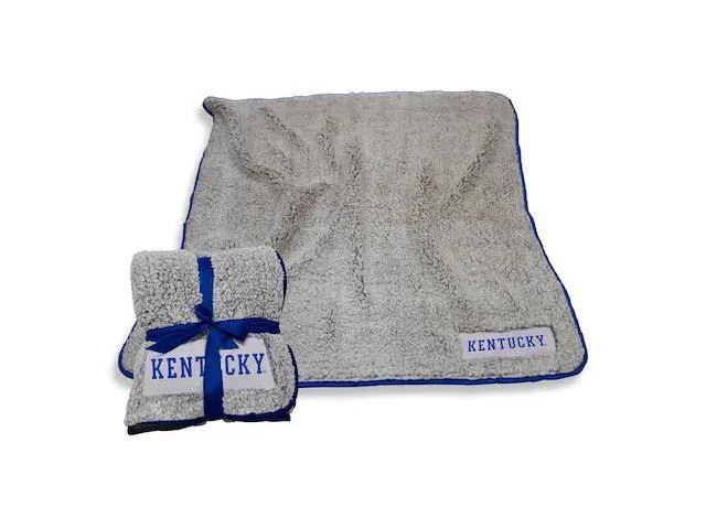 Kentucky Frosty Fleece