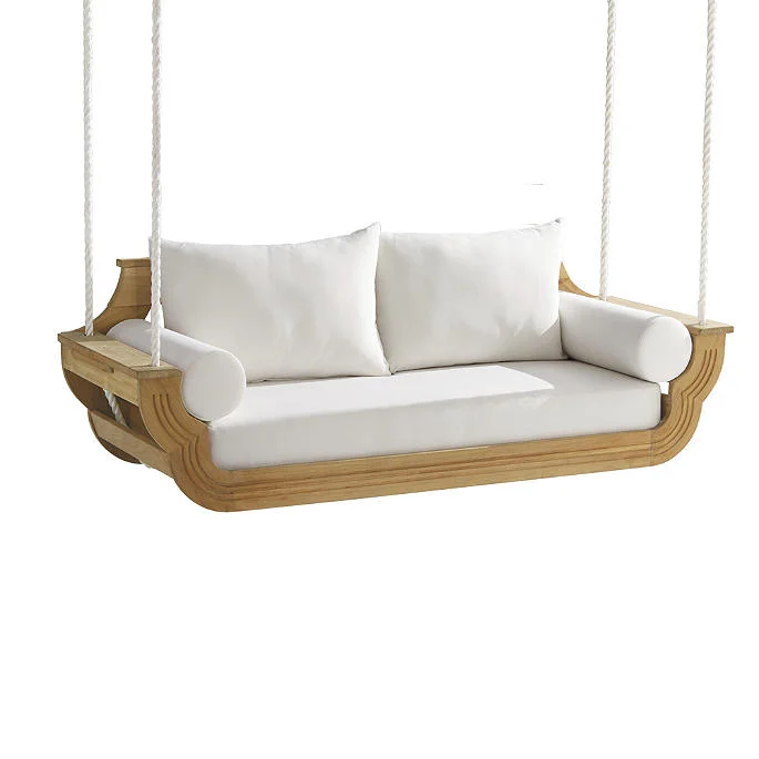 Trevose Daybed Cushion