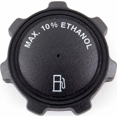 Arnold Universal Lawn Mower Gas Cap For Select Mtd Models