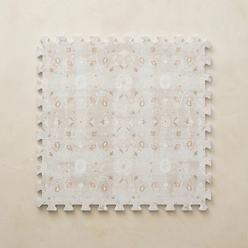 Little Nomad Play Mat | Gemma