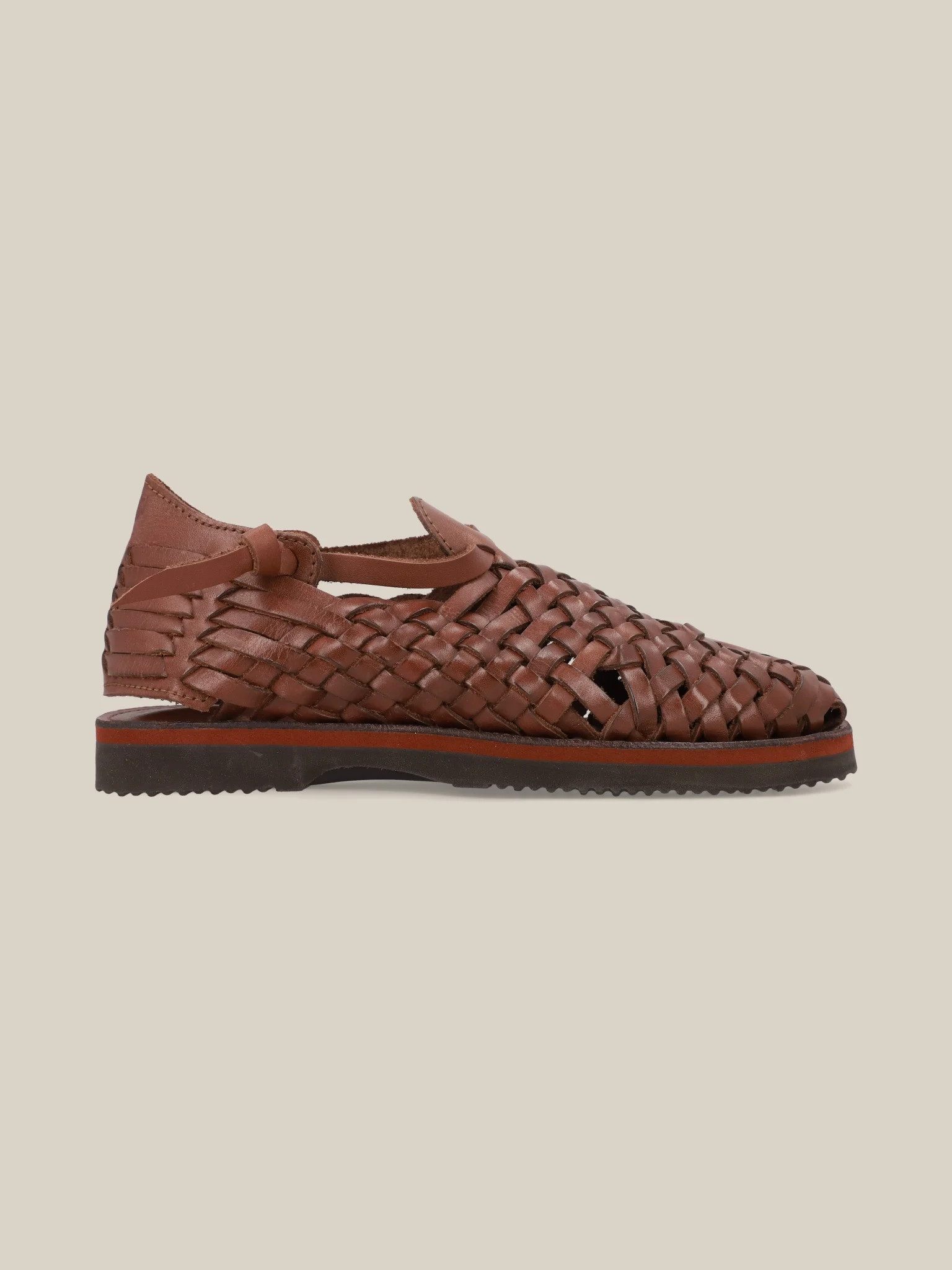 Espresso Litesole™ Loafers - Women