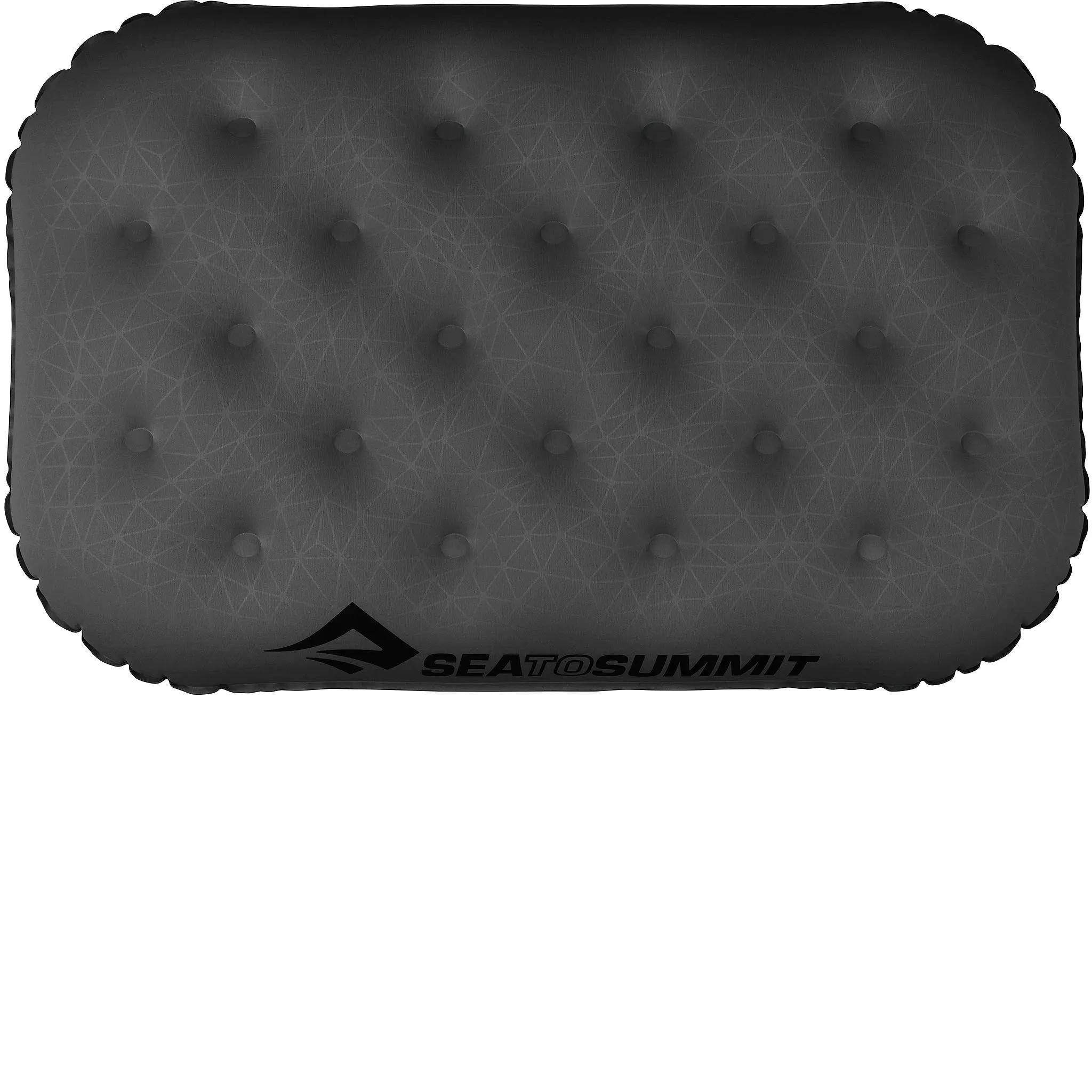 Aeros Ultralight Pillow Deluxe