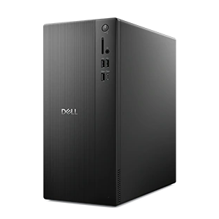 Dell Tower Desktop