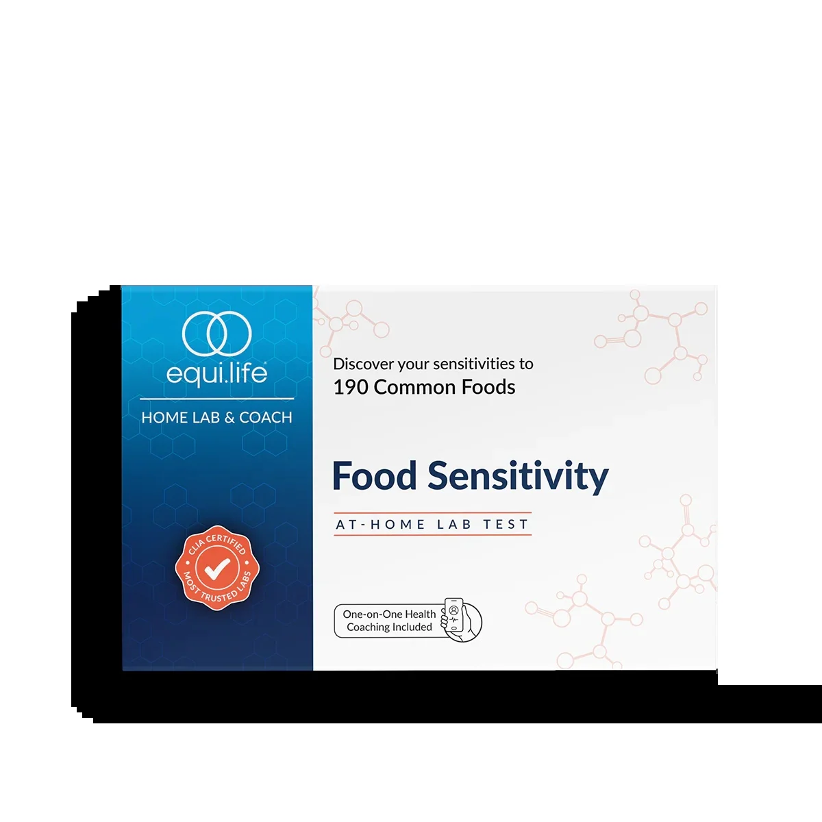 Food Sensitivity Igg Test