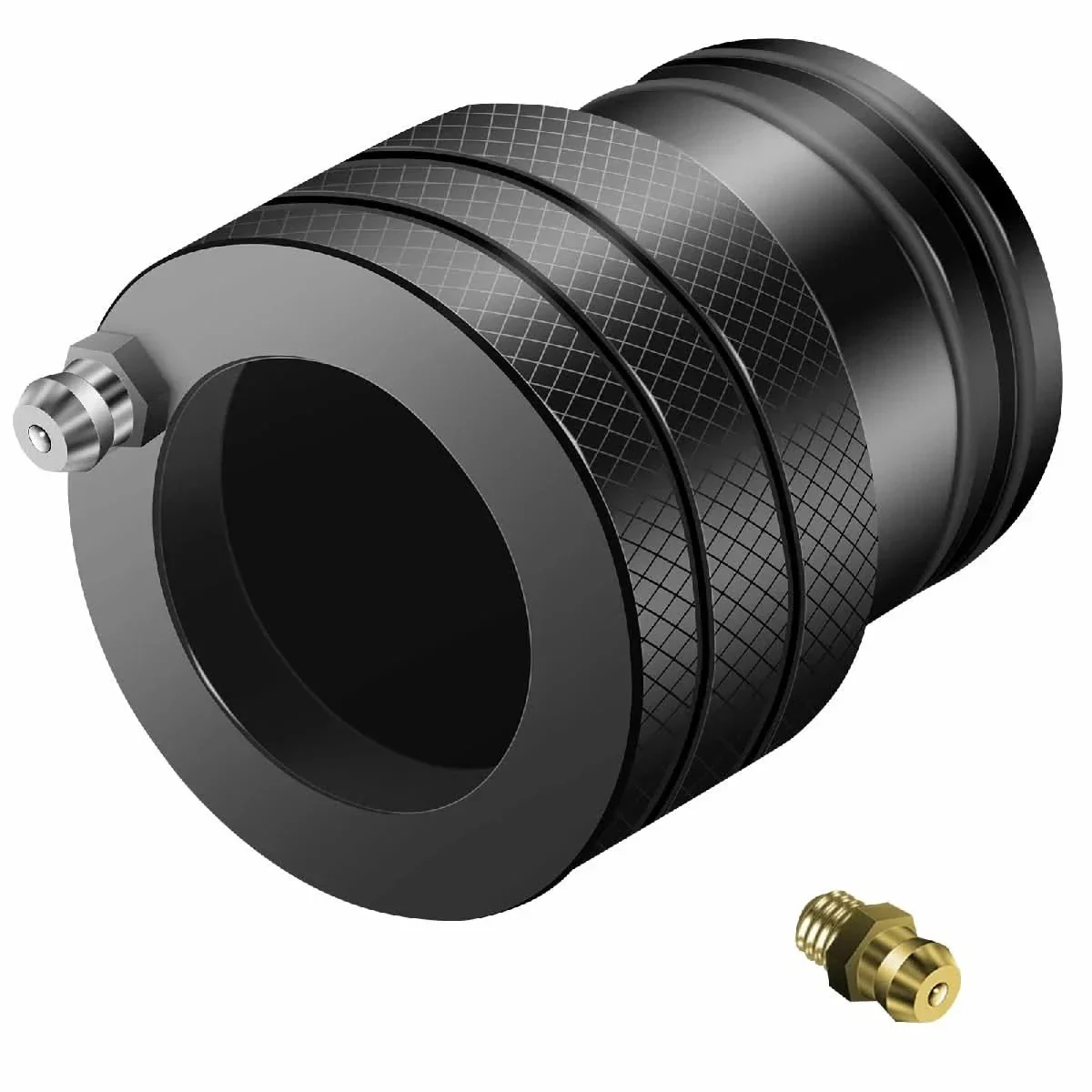 39mm Wheel Bearing Grease Tool For Can-am Maverick X3 & Max