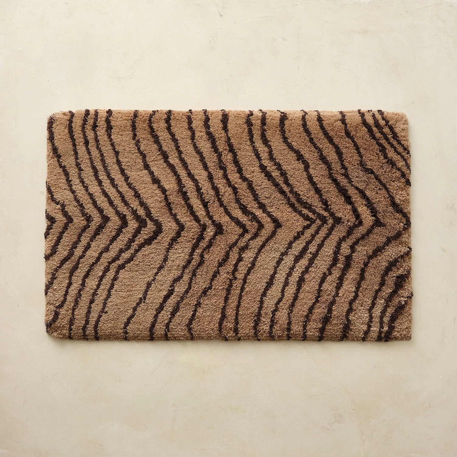 Zelda Bm Pdp - Zelda In Tawny/21x34 + Liner