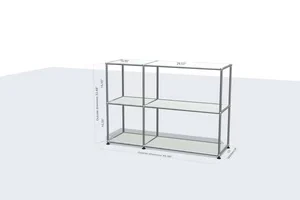 Usm Configuration 94794632