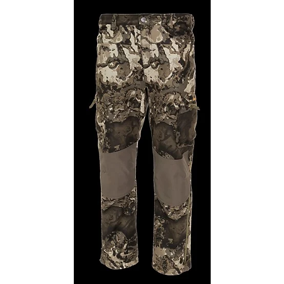 Muddy Men's Trx Softshell Hunting Pants