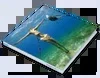 Square Photo Book