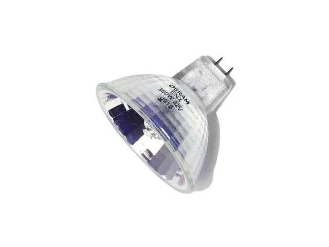 Enx Bulb - Osram 360w 82v Mr16 Halogen Enx Lamp