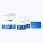 Preworkout Bundle With Samples & Gift Card