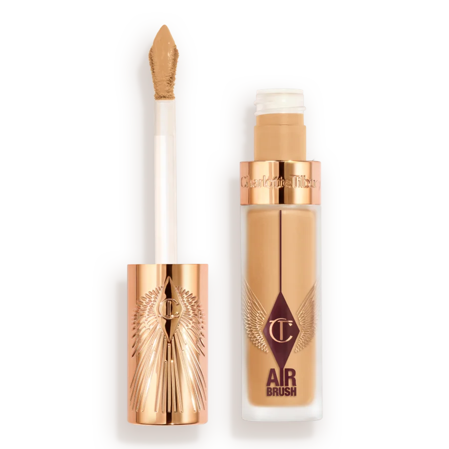 Airbrush Flawless Blur Concealer 9.5 Tan
