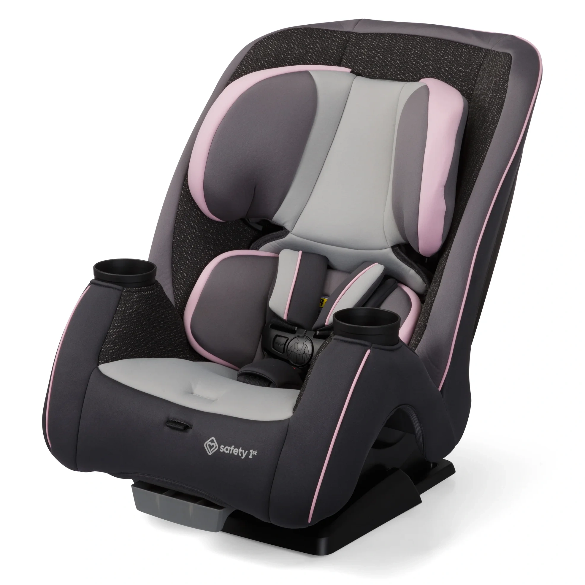 Trifit All-in-one Convertible Car Seat - Twinkle