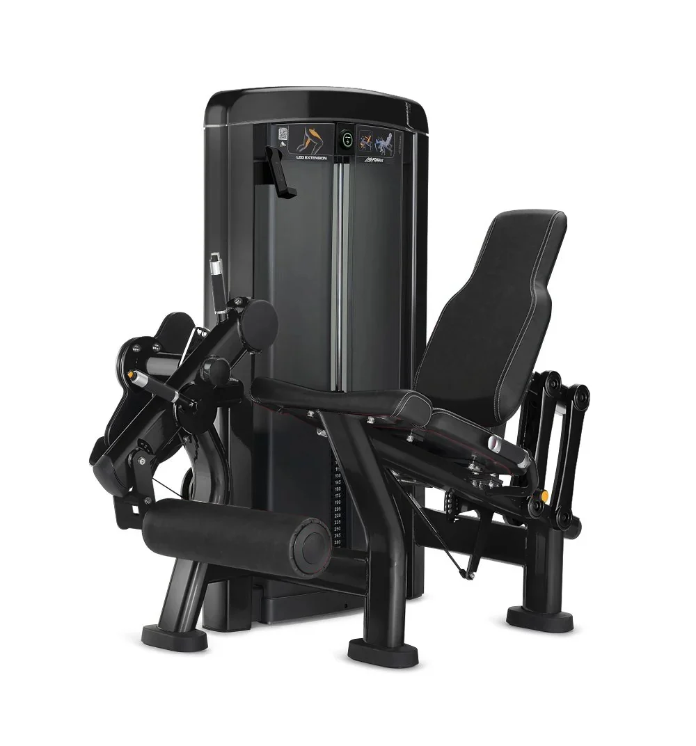Insignia Series Leg Extension