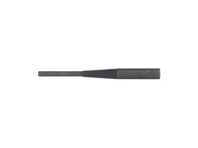 Cartridge Roll Mandrel