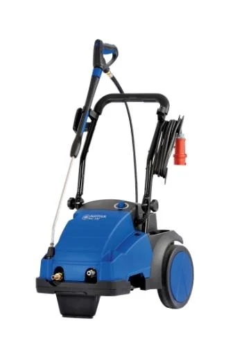 Nilfisk Mc 5m 2300 4 8 230 1 60 30 Us
