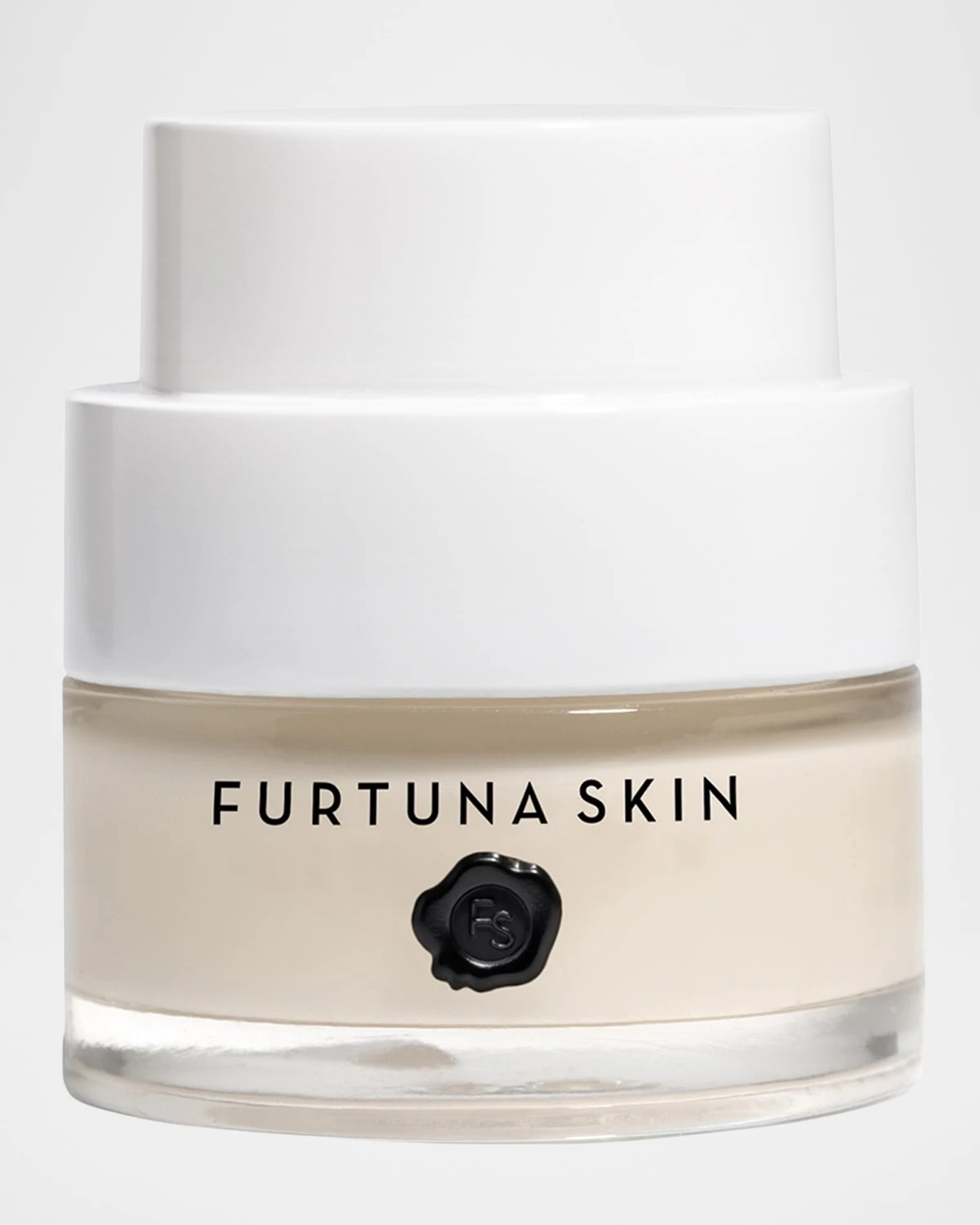 Furtuna Skin Eye Revitalizing Cream, 0.5 Oz.