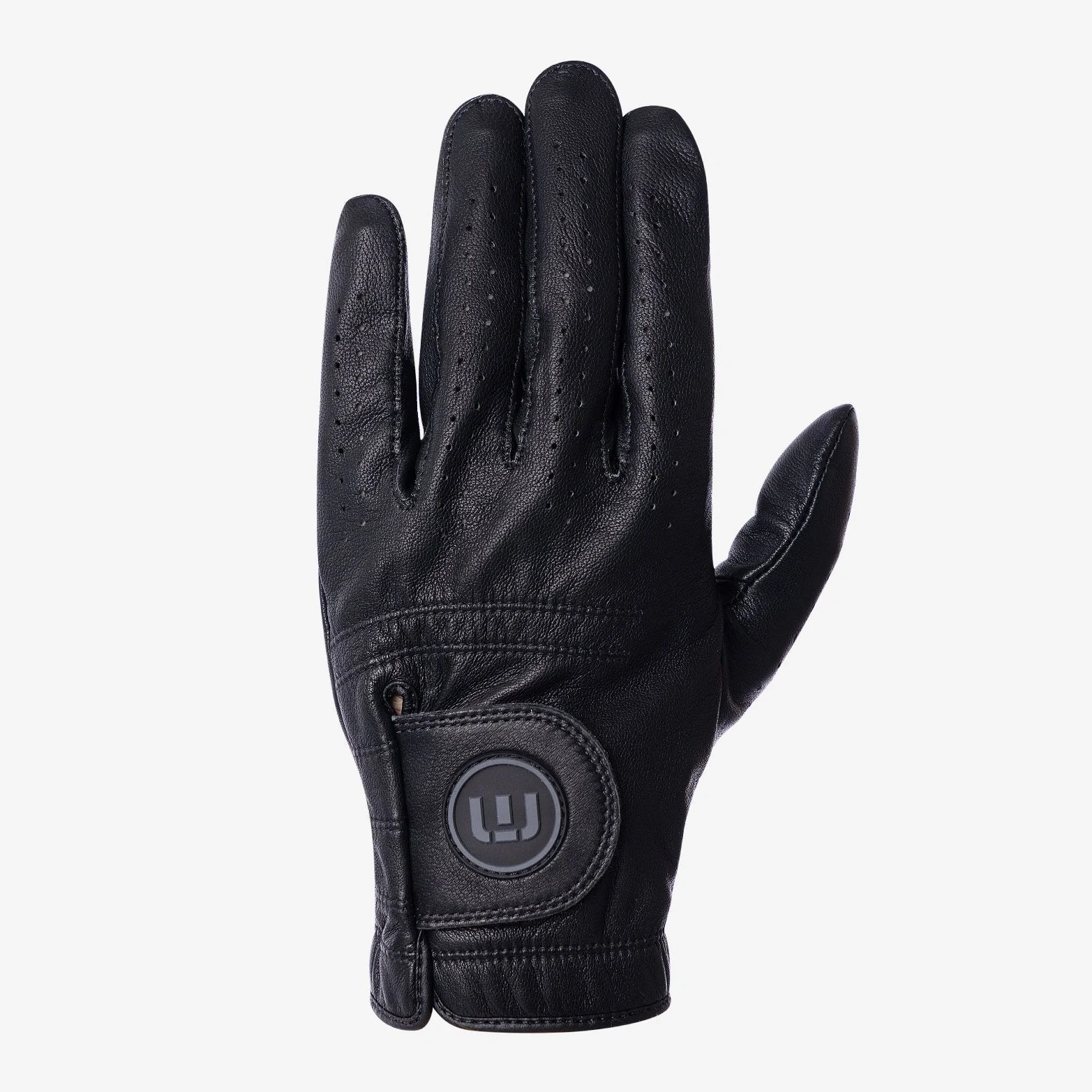 Premier 2.0 Golf Glove