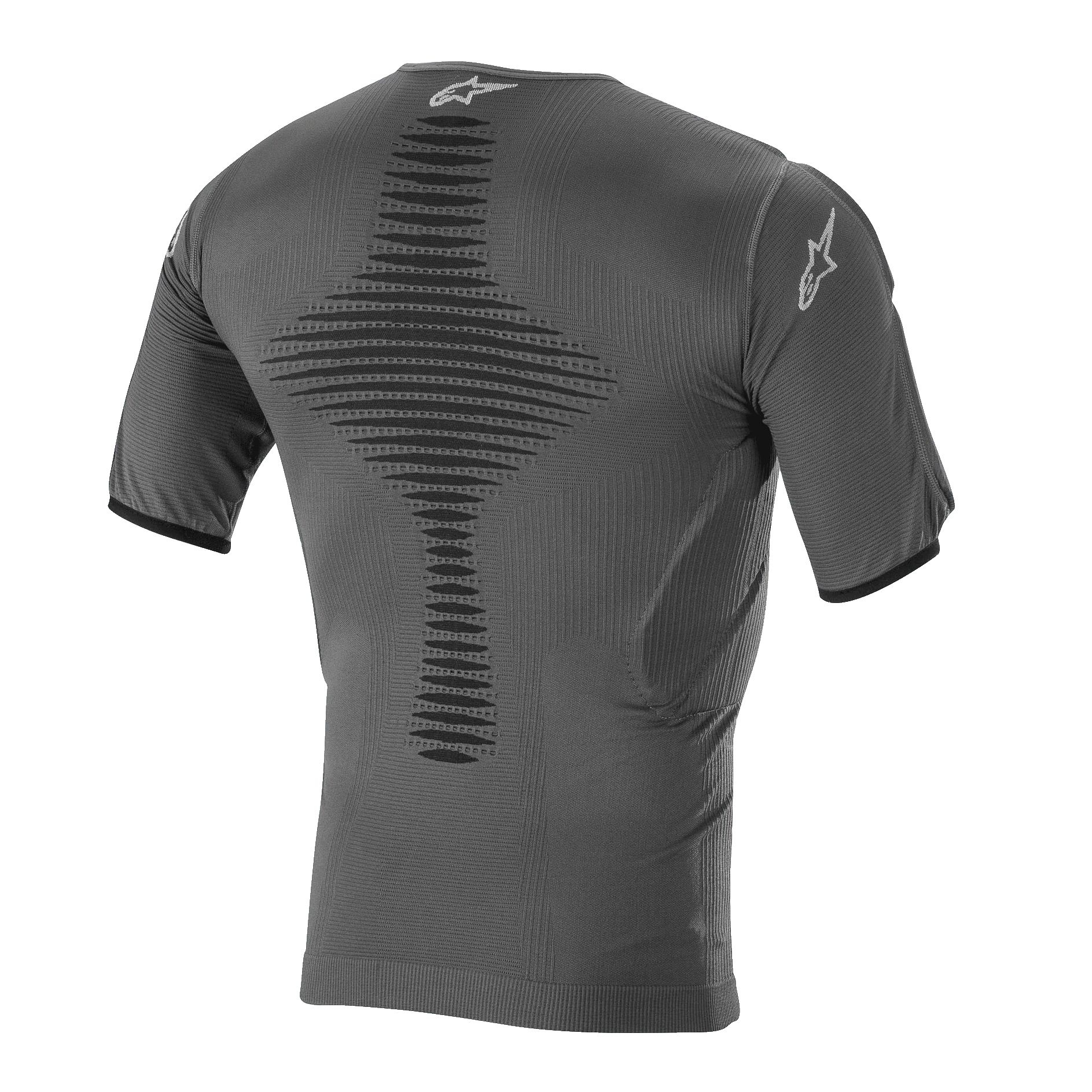 Roost Base Layer Top